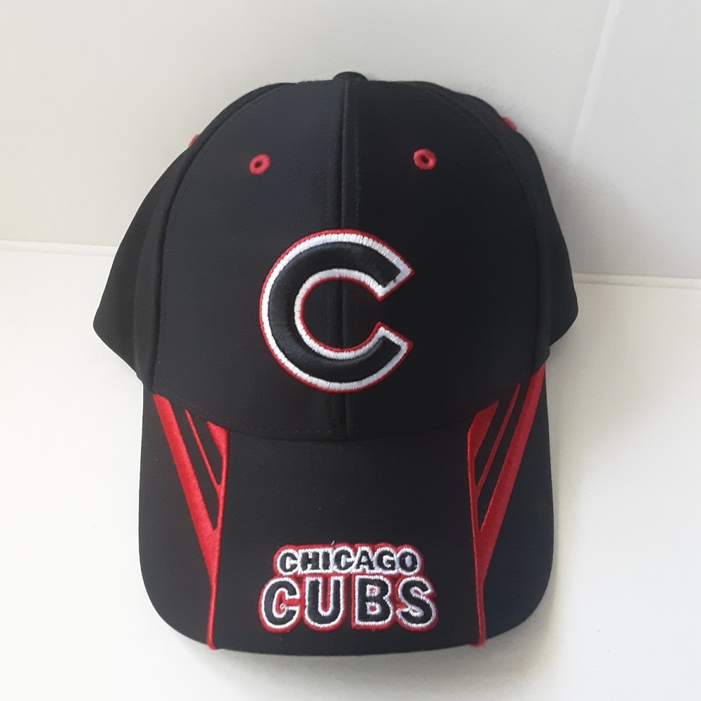 47 CHICAGO CUBS  HAT NEW